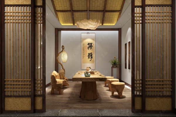 高端桑拿体验，长沙养生休闲新选择